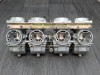 Carburateurset Suzuki GS 1100 G
