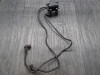 Bobine BMW R 1150 RT   R 850 RT