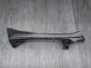 Seitenverkleidung rechts klein Suzuki GSX R 1000