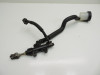 Rear brake master cylinder  Honda XL 1000 V Varadero