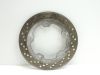 Bremsscheibe hinten  Suzuki GSR 750