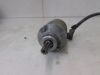 Starting motor Suzuki GSX R 750