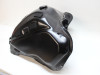 Tank Yamaha Tenere 700