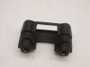 Lenker Harley Davidson Softtail