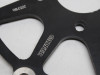 Brake disc front KTM 890 Duke