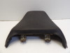 Buddy seat Suzuki GSX R 750