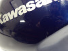 Fuel tank Kawasaki ER 5