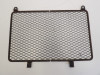 Radiator toebehoren Kawasaki ZZR 600