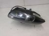 Headlight Yamaha YZF R1