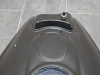 Fuel tank Suzuki GSX R 1100