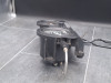 Tacho-set BMW R 1150 RT   R 850 RT