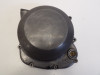 Koppelingsdeksel Kawasaki LTD 550