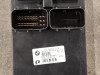 CDI Einheit BMW F 700 GS