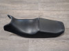 Seat Suzuki GSX F 750