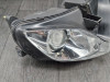 Koplamp Suzuki GSF 600 650 Bandit 