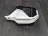 Handvat BMW R 1250 GS