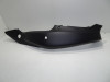 Cowl left rear Kawasaki ZXR 750