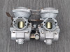 Carburateurset Suzuki GS 450