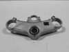 Gabelbrücke Obere Honda VFR 800 I