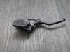 Front brake master cylinder  BMW R 1250 GS Adventure