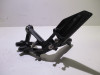 Footrest right KTM 390 Duke