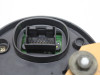 Tellerset Yamaha FAZER 1000