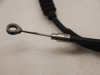Clutch cable Harley Davidson Custom universal other