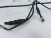 Wire harness front BMW R 1100 RT