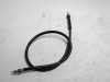 Kilometerkabel Yamaha XJ 600 Diversion