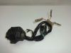 Stuurschakelaar links Honda CBX 550 F2