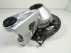 Cardan BMW K 1200 S 