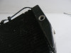 Radiateur Honda CBR Fireblade