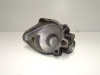 Water pump Kawasaki VN 1500