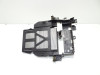 CDI ECU unit BMW F 800 R