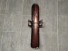 Voorspatbord Harley Davidson FXSTD Softail Deuce