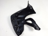Cowl right small Suzuki SFV 650 Gladius