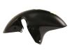 Front fender Suzuki GSX R 1300 Hayabusa
