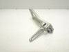 Pillion step right Ducati 750 SS Supersport