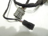 Wire harness front BMW F 650 GS