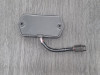 Unidad CDI Harley Davidson FLSTF Fat Boy Lo