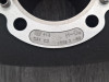 Cilinderblok Harley Davidson FLSTF Fat Boy