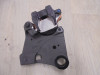Bremssattel Bremszange hinten Kawasaki Z H2