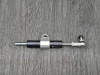 Steering damper BMW R 1250 GS