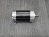 Startmotor Ducati ST4