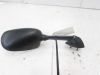 Mirror right Yamaha YZF R1