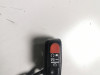 Handlebar switch assy right Aprilia RSV 1000