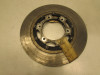 Brake disc front Honda Goldwing GL