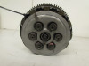 Clutch Yamaha YZF R6