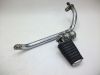 Main step holder right Yamaha XV 1100 Virago