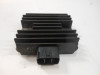 Regulator rectifier  Kawasaki ER 6